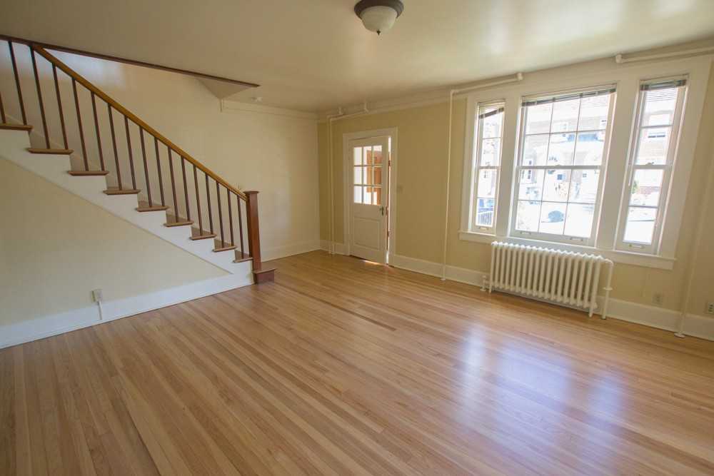 745 Portola Street #A - Photo 2 of 11