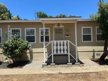 627 & 663 Rose Ave - Photo 1 of 1