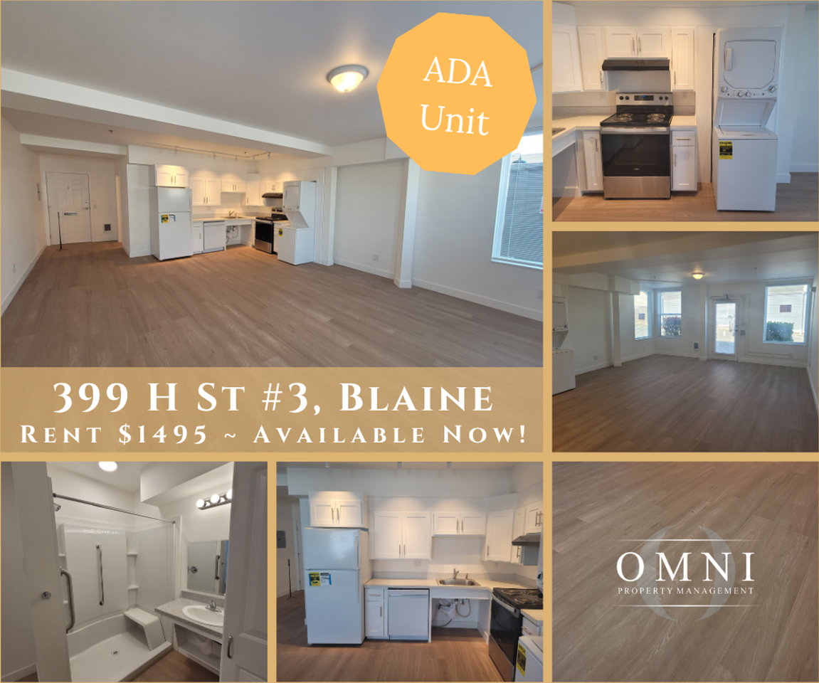 399 H Street - Photo 2 of 50