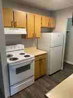 featured image of 2701 S Emporia St