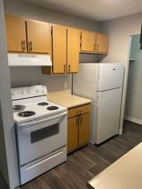 2701 S. Emporia St. - Photo 1 of 1