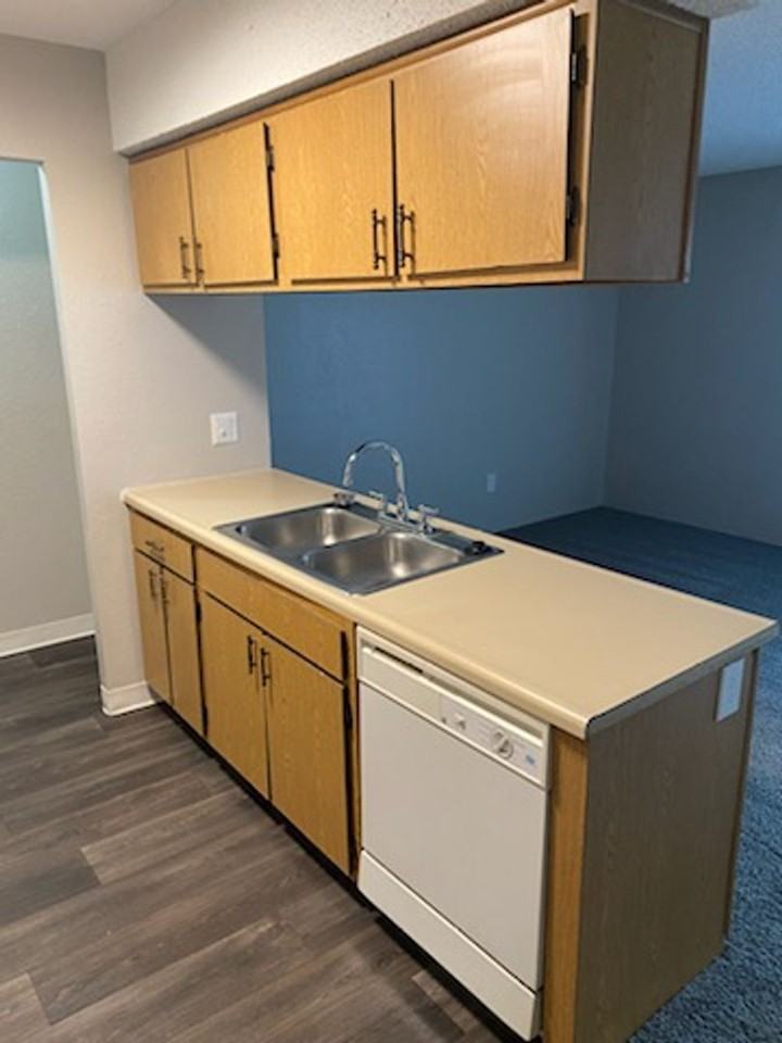 2701 S. Emporia St. - Photo 2 of 50