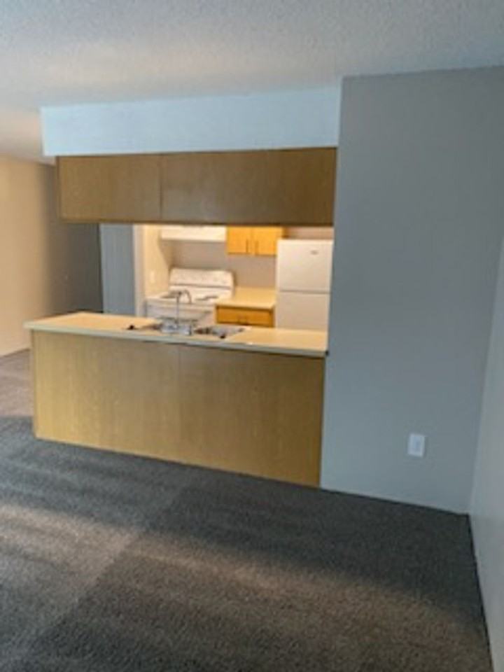 2701 S. Emporia St. - Photo 4 of 50