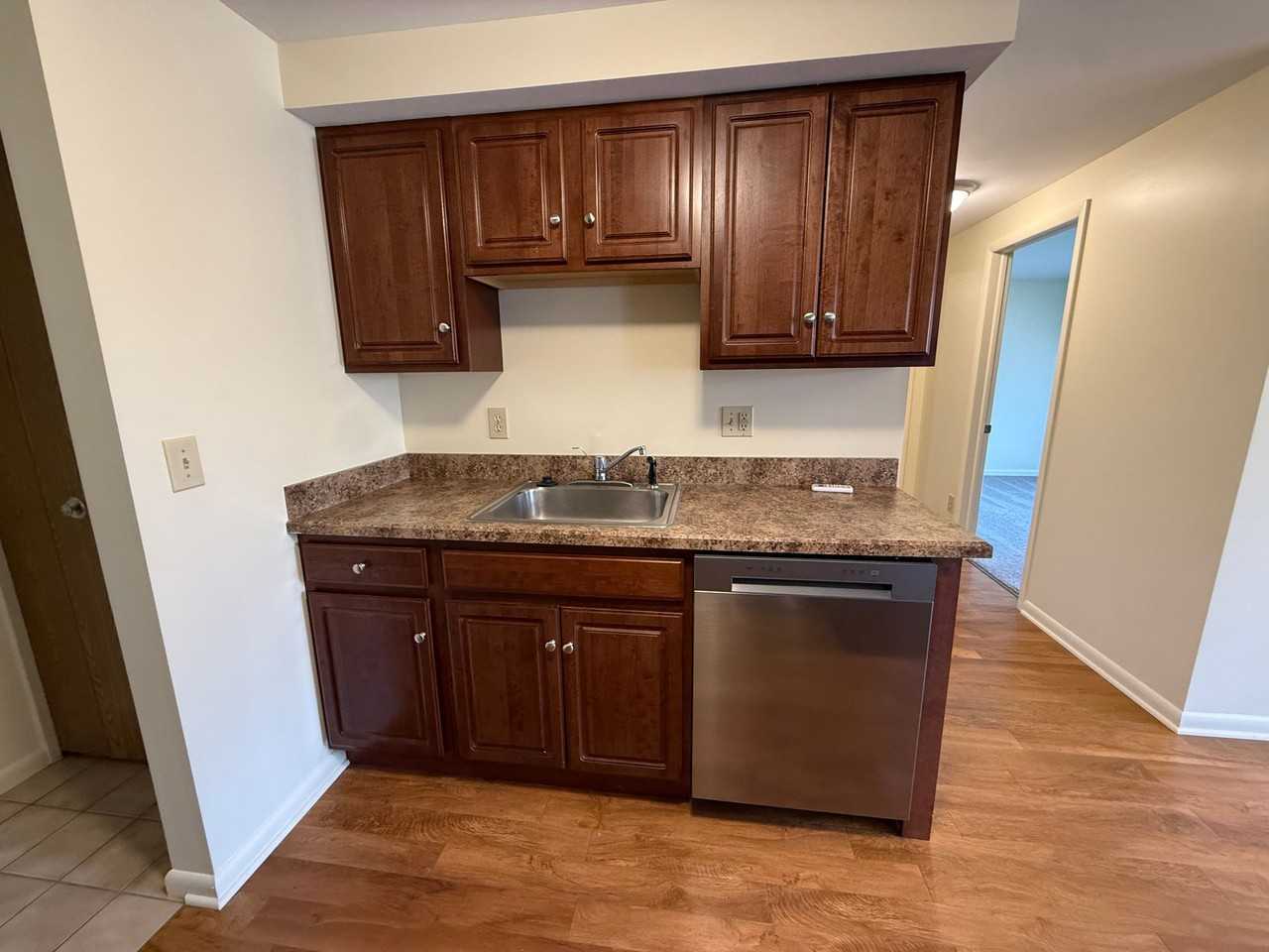 8821 New Country Dr - Photo 3 of 34