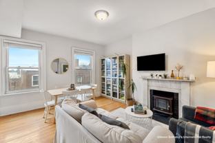 62 W Cedar St #3 - Photo 1 of 1