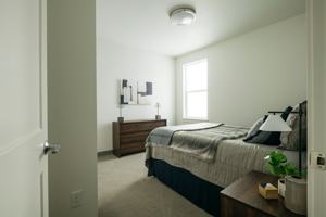 featured image of 1619 Tschache Ln