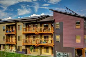 featured image of 1241 N 12th Ave