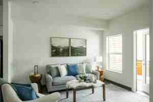 featured image of 1683 Tschache Ln