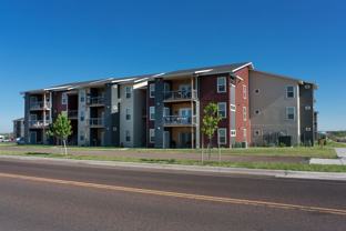 Rockcress Commons - Photo 1 of 1