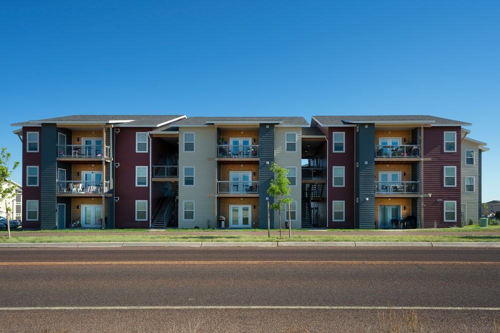 Rockcress Commons - Photo 2 of 50