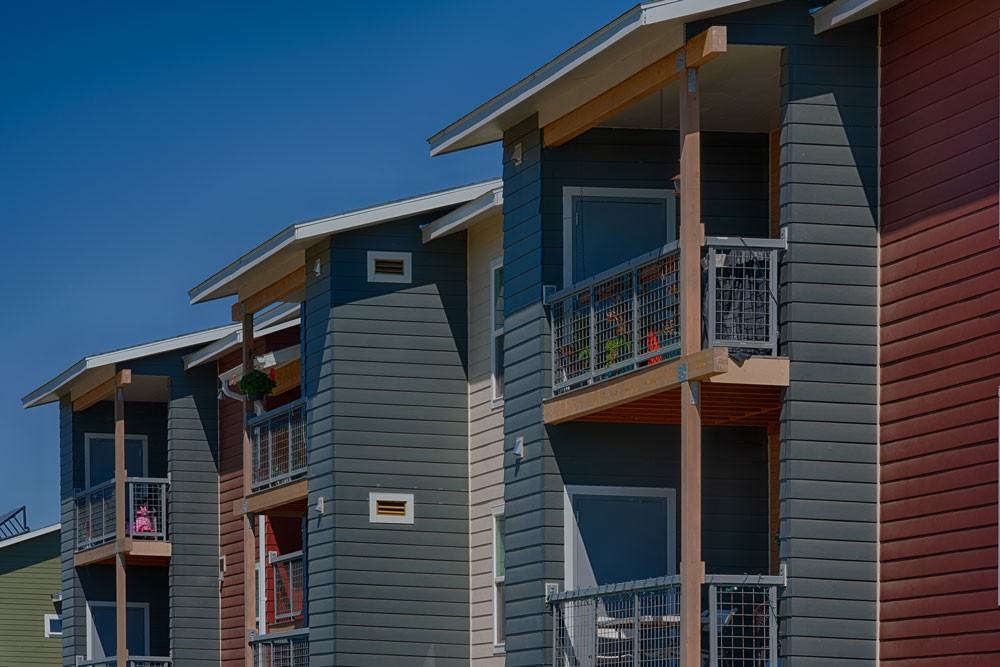 Rockcress Commons - Photo 4 of 50