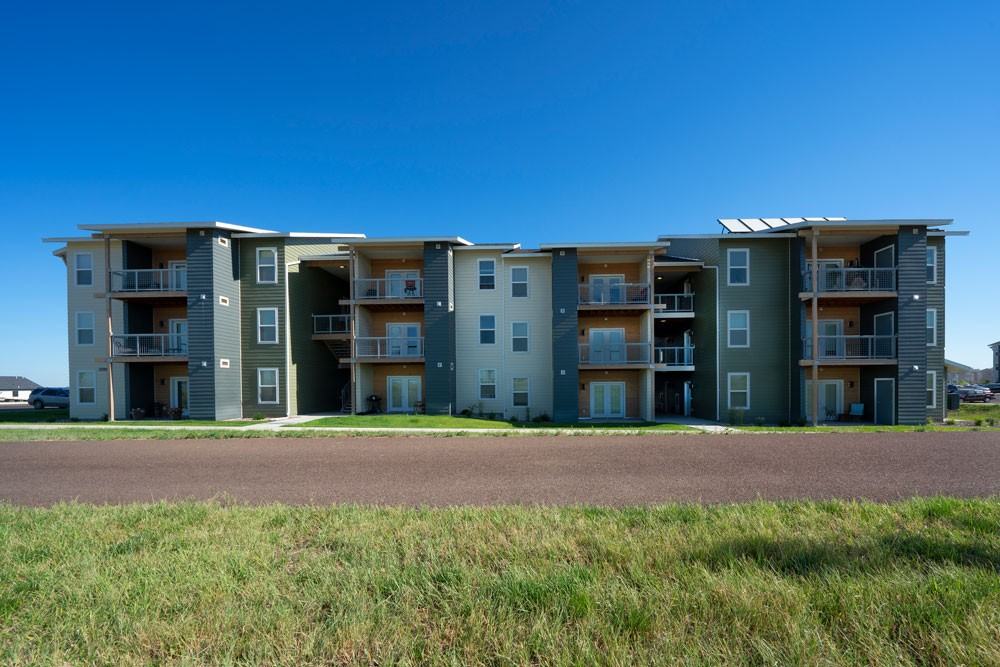 Rockcress Commons - Photo 5 of 50