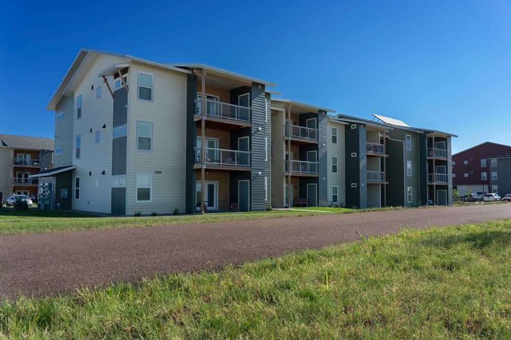 Rockcress Commons - Photo 6 of 50