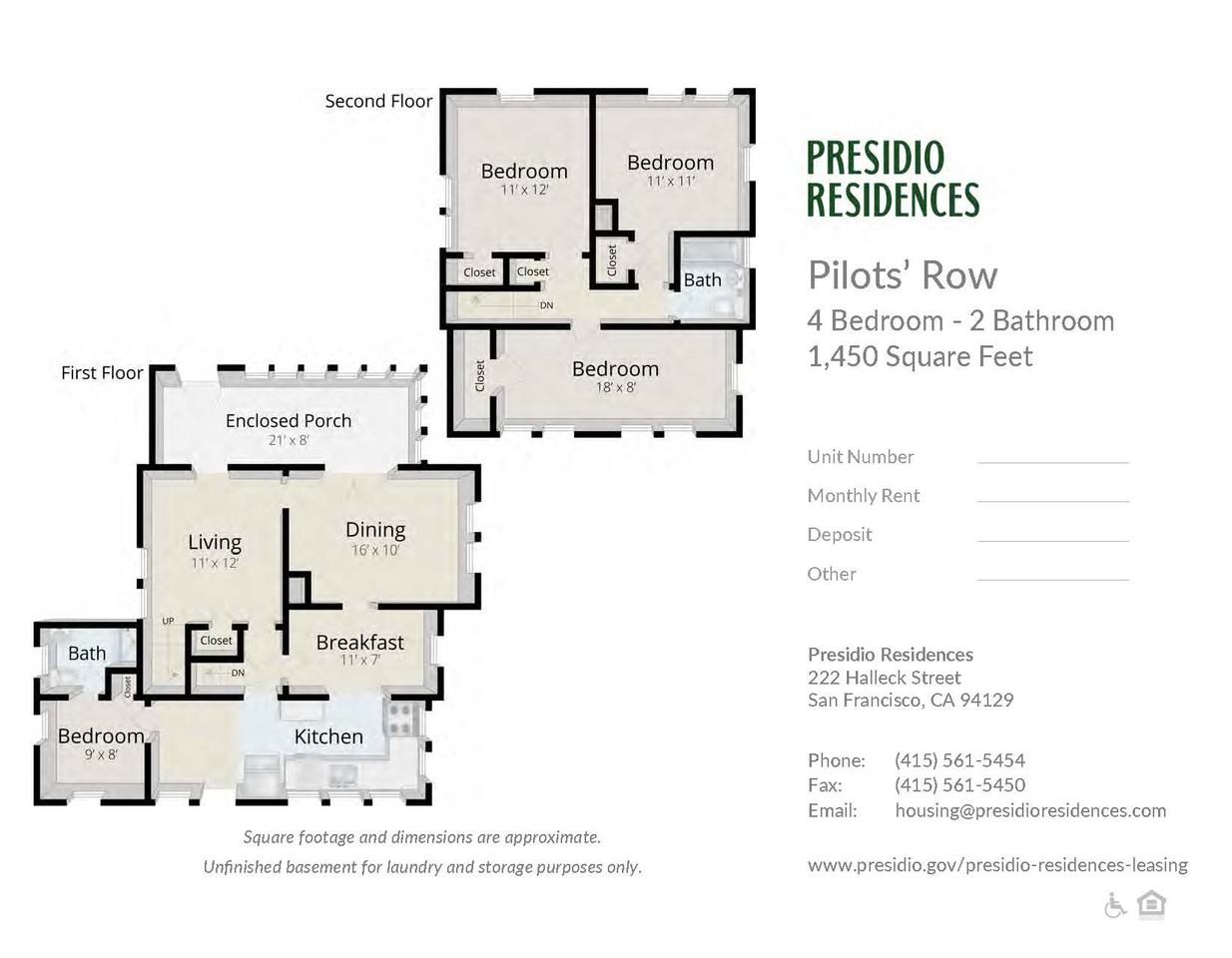 959 Lincoln Boulevard - Photo 6 of 6