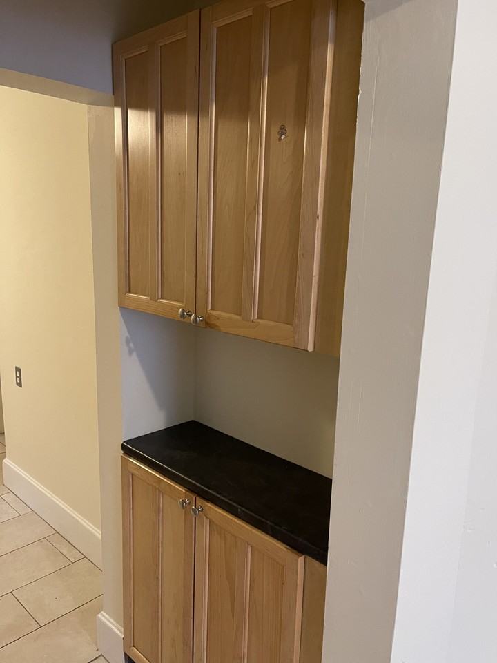 Bay St #1L - Photo 6 of 22