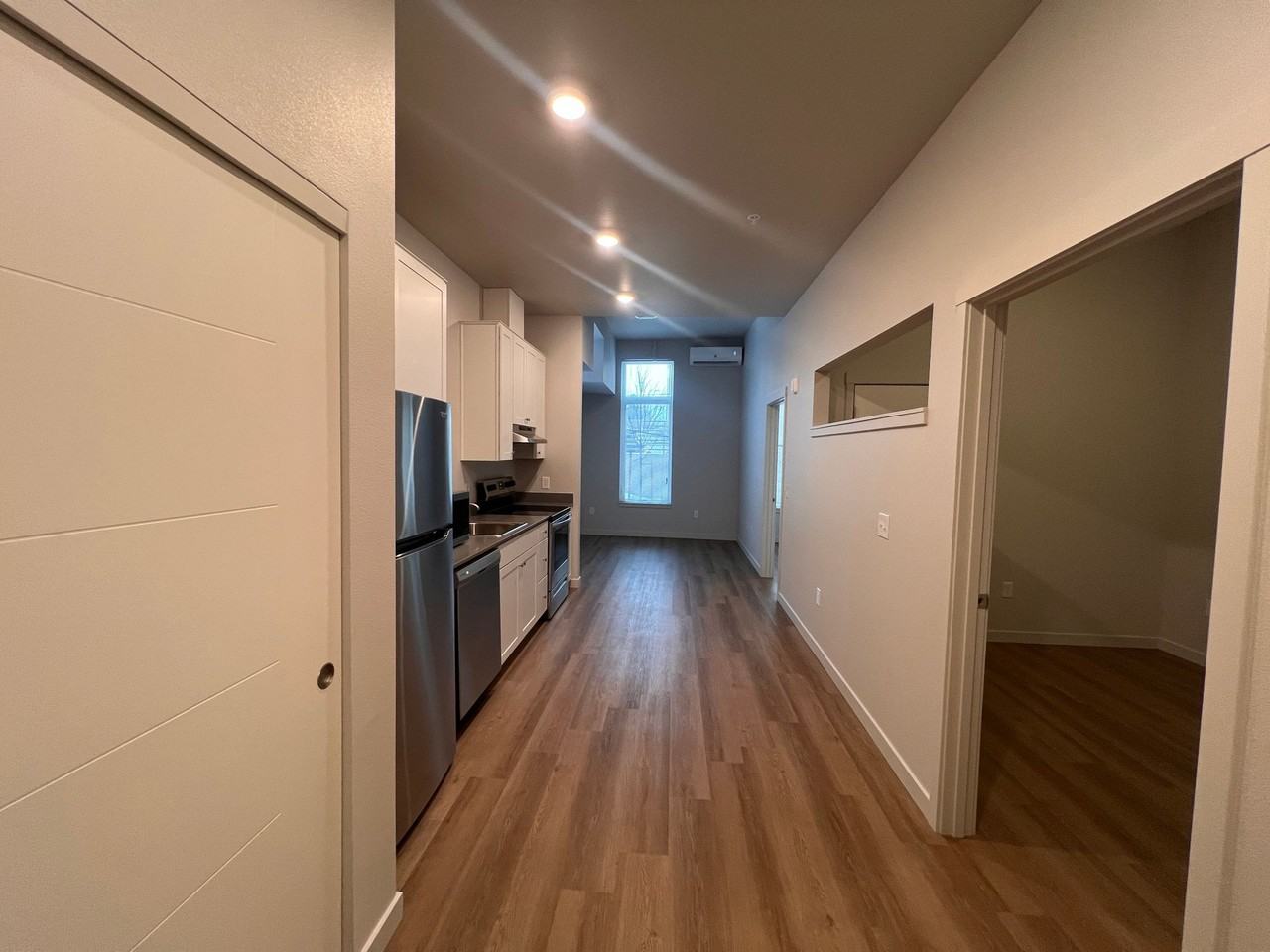 Allegro Pointe Apartments - Photo 3 of 4