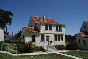 featured image of 959 Lincoln Boulevard
