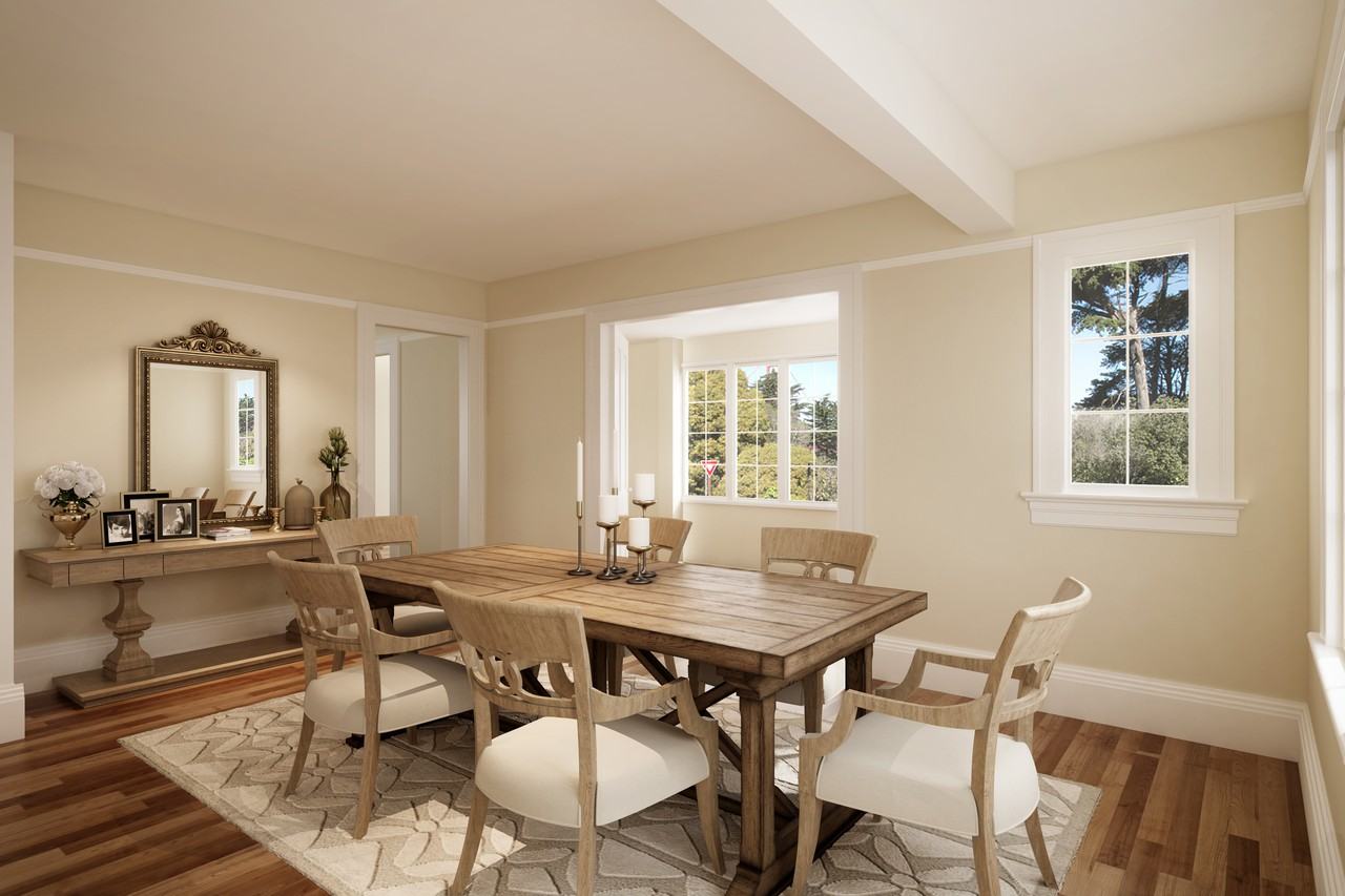 959 Lincoln Boulevard - Photo 2 of 6