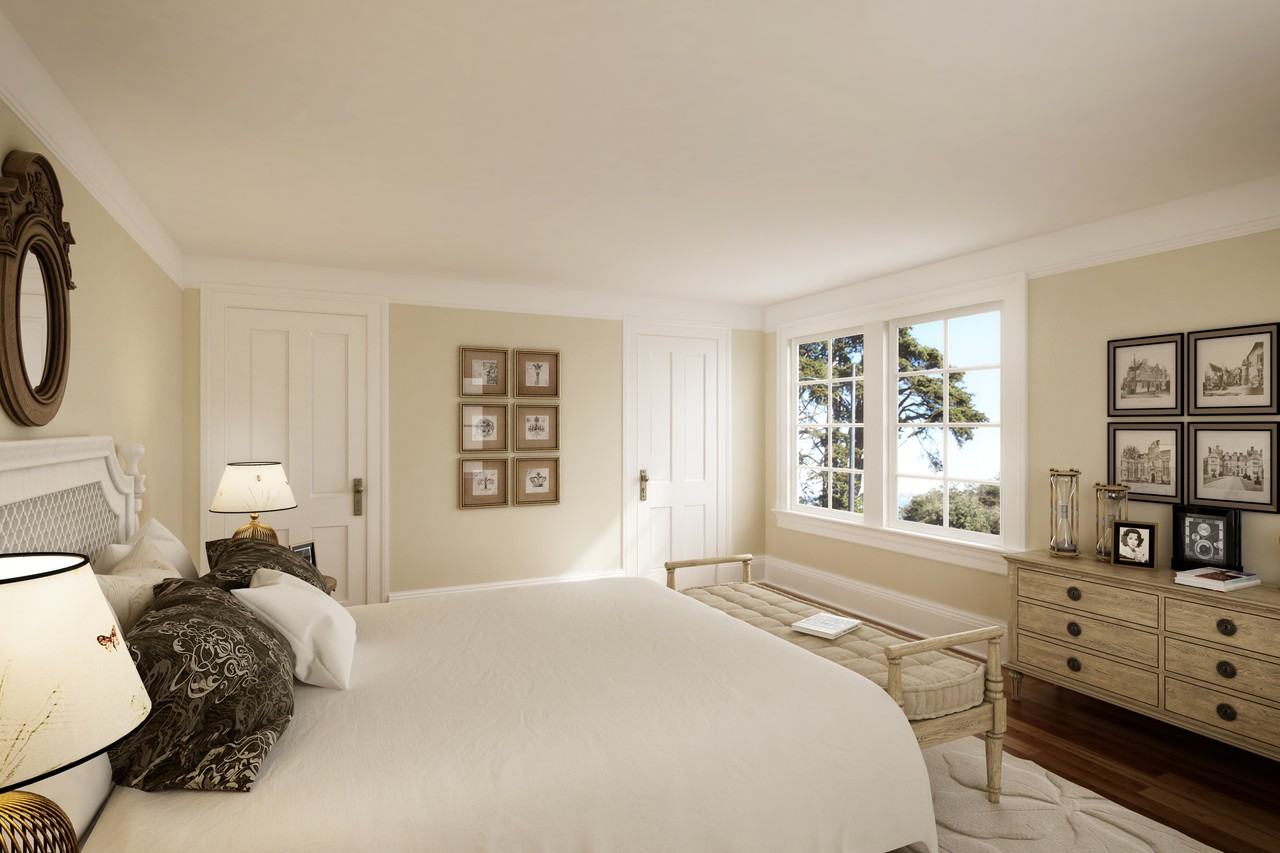 959 Lincoln Boulevard - Photo 5 of 6