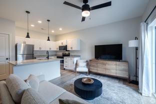 1729 Midtown - Photo 1 of 1