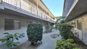 Baldwin Apartments - Photo 1 of 1