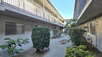 featured image of 3730 Baldwin Ave