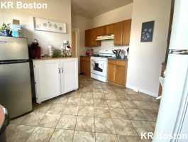 featured image of Brooks St. & Faneuil St #2