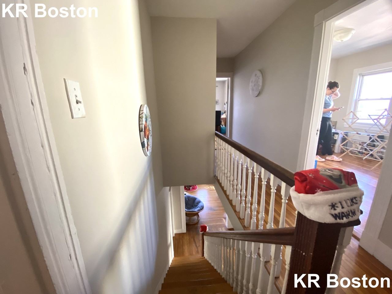 Brooks St. & Faneuil St #2 - Photo 4 of 21