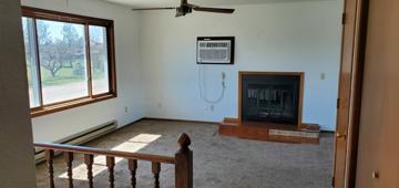 featured image of 1149 Caroline St #A