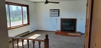 1149 Caroline St #A - Photo 1 of 1