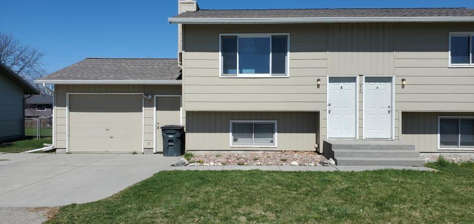 1149 Caroline St #A - Photo 2 of 8