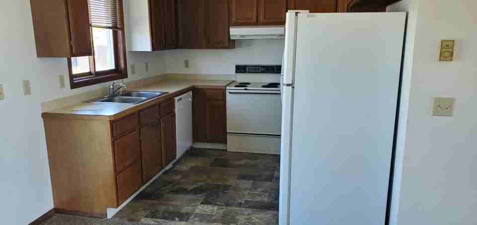 1149 Caroline St #A - Photo 3 of 8