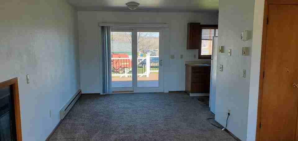 1149 Caroline St #A - Photo 4 of 8