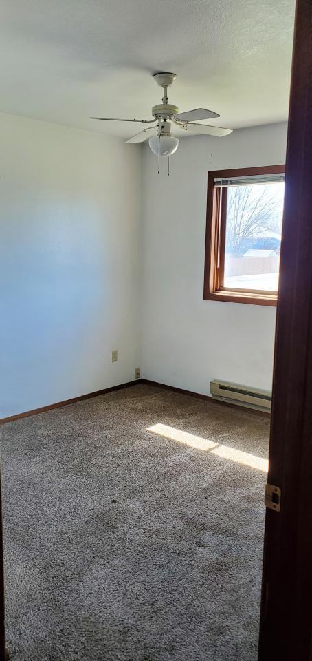 1149 Caroline St #A - Photo 5 of 8