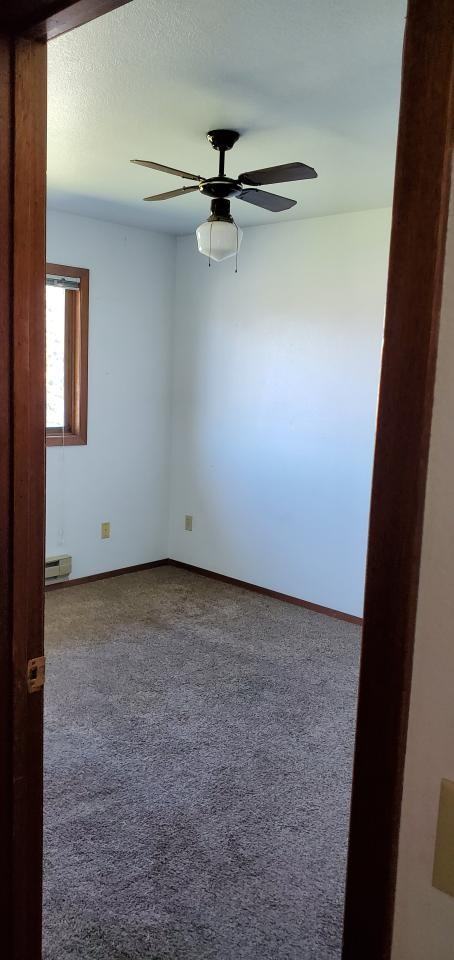 1149 Caroline St #A - Photo 6 of 8