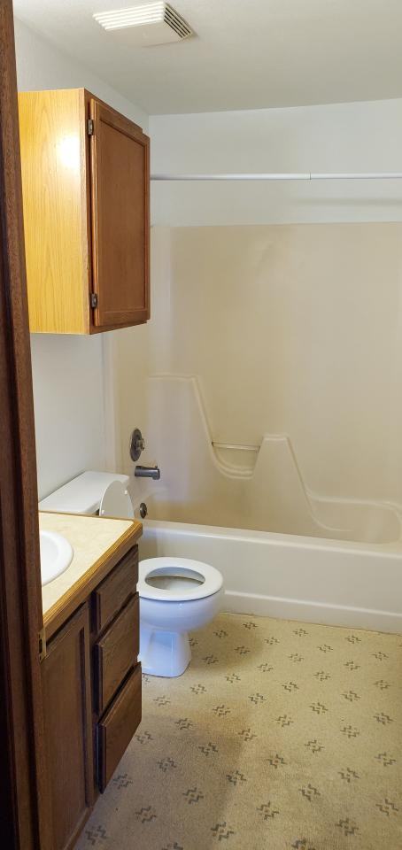 1149 Caroline St #A - Photo 7 of 8