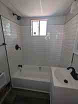 1821-1823 Niggel Street - Photo 1 of 1