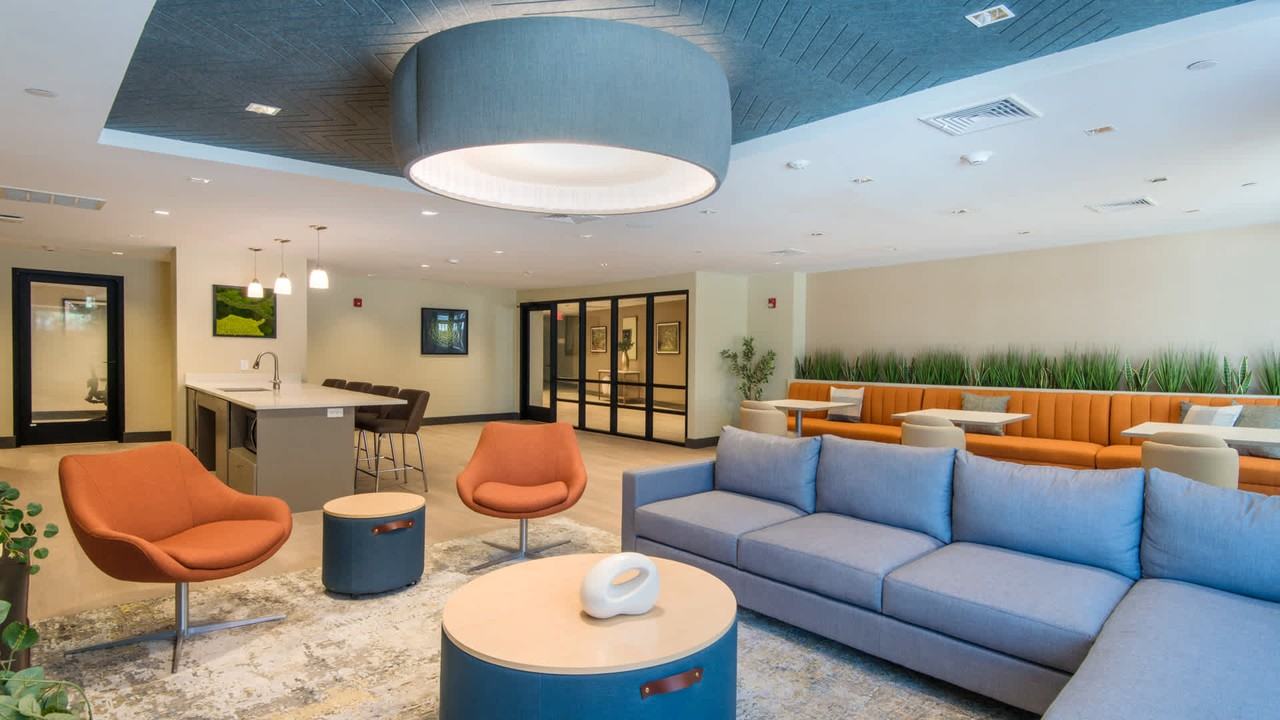 Watertown Square - Photo 2 of 56