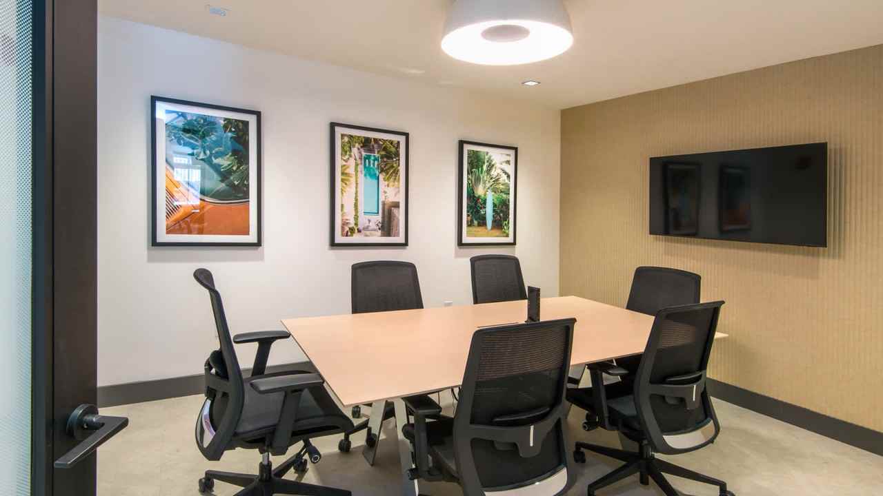 Watertown Square - Photo 4 of 56