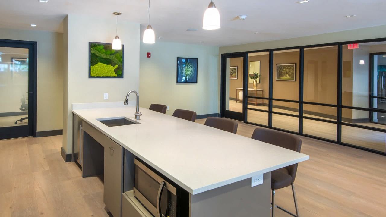 Watertown Square - Photo 5 of 56