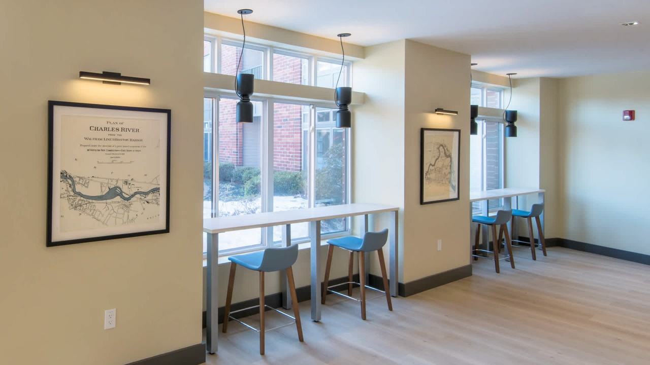 Watertown Square - Photo 7 of 56