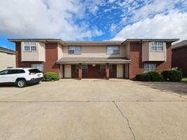 featured image of 3003 Cantabrian Dr #D