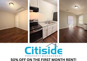 4880 Hale Road - Photo 1 of 1