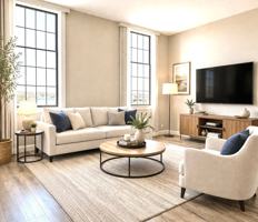 featured image of 2 Weaver St
