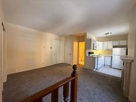 The Mansion - Photo 1 of 1