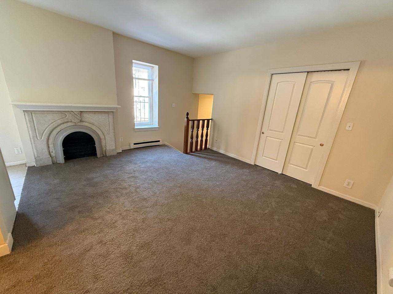 The Mansion - Photo 2 of 38