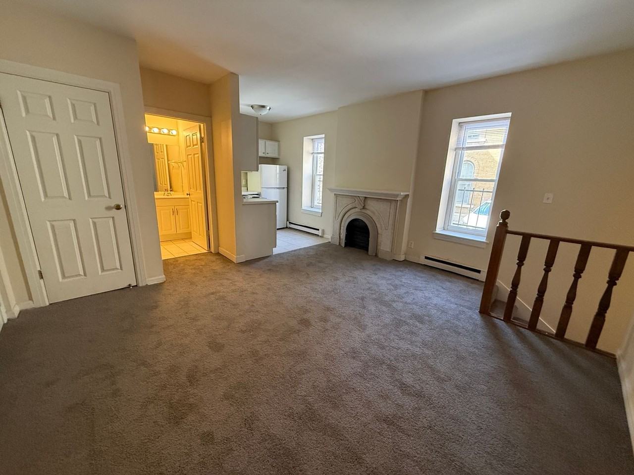 The Mansion - Photo 3 of 38