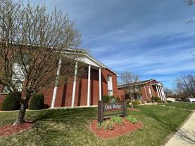 10610 W Oklahoma Ave - Photo 1 of 1