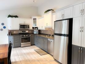 16 West Hill Dr - Photo 1 of 1