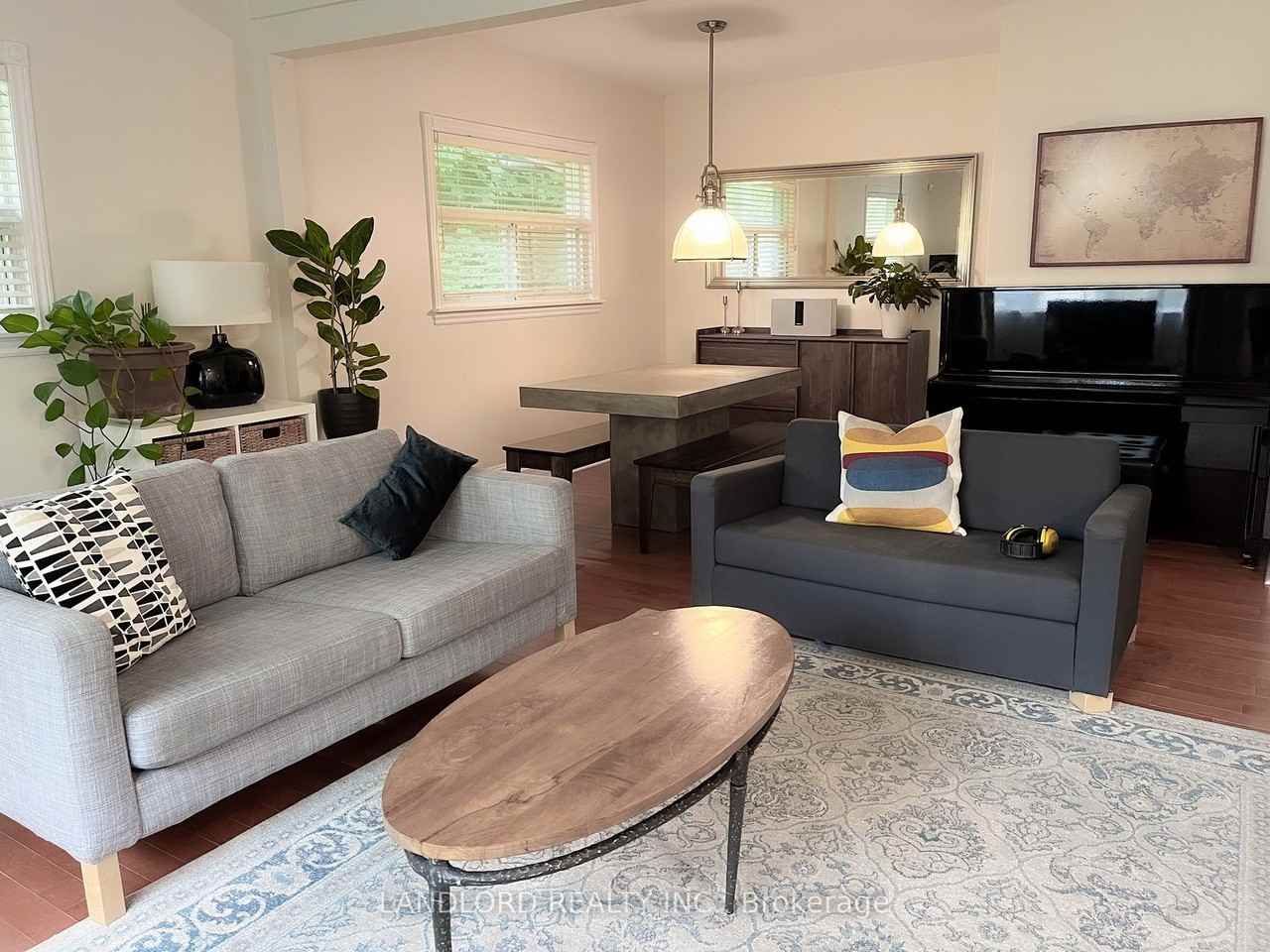 16 West Hill Dr - Photo 3 of 25